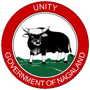 nagaland gov.in.